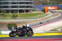 May-2023;motorbikes;no-limits;peter-wileman-photography;portimao;portugal;trackday-digital-images